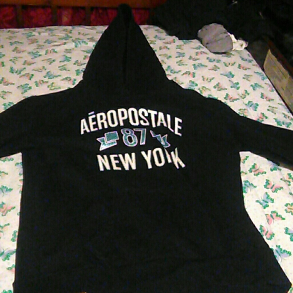 Sweater - Picture 3 of 3